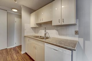 Photo 12: 117 816 89 Avenue SW in Calgary: Haysboro Apartment for sale : MLS®# A2022209