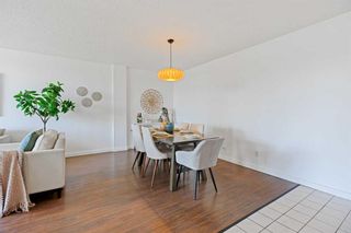 Photo 3: 508 3316 Rideau Place SW in Calgary: Rideau Park Apartment for sale : MLS®# A2120450