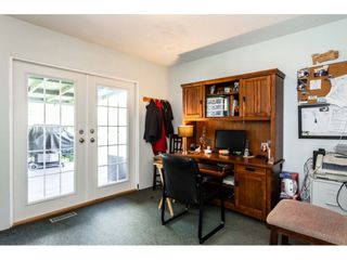 Photo 15: 4480 203 Street in Langley: Langley City House for sale : MLS®# R2384555
