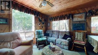 Photo 17: 79 Sheshegwaning Rd. in Silver Water, Manitoulin Island: House for sale : MLS®# 2110598