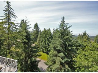 Photo 15: 2625 ST GALLEN Way in Abbotsford: Abbotsford East House for sale in "Glen Mountain" : MLS®# F1414617