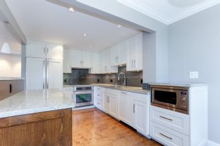 Photo 14: 407 522 MOBERLY Road in Vancouver: False Creek Condo for sale (Vancouver West)  : MLS®# R2816913