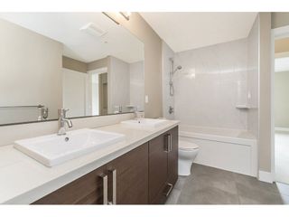 Photo 14: 304 4710 HASTINGS Street in Burnaby: Capitol Hill BN Condo for sale (Burnaby North)  : MLS®# R2230984