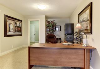 Photo 37: 1483 Rome Place, in West Kelowna: House for sale : MLS®# 10270338