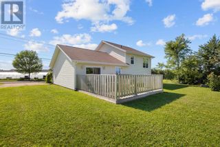 Photo 29: 188 Upton Road in Charlottetown: House for sale : MLS®# 202318094