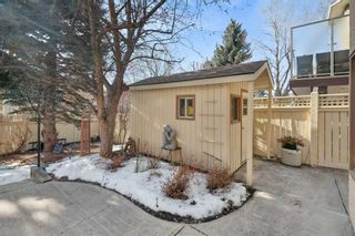 Photo 44: 164 Scandia Hill NW in Calgary: Scenic Acres Detached for sale : MLS®# A2131064