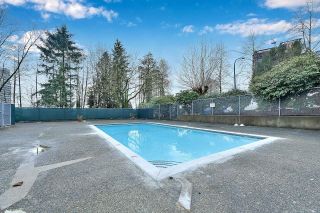 Main Photo: 1001 2020 BELLWOOD Avenue in Burnaby: Brentwood Park Condo for sale (Burnaby North)  : MLS®# R2748567