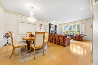 Photo 8: 6788 ANGUS Drive in Vancouver: South Granville House for sale (Vancouver West)  : MLS®# R2875821