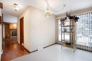 Photo 15: 8 Woodacres Place SW in Calgary: Woodbine Detached for sale : MLS®# A2088604