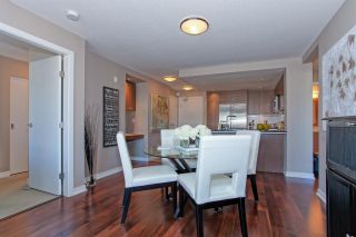 Photo 5: 303 2950 KING GEORGE Boulevard in Surrey: Elgin Chantrell Condo for sale (South Surrey White Rock)  : MLS®# R2100765