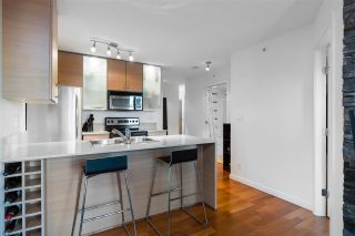 Photo 11: 2901 977 MAINLAND STREET in Vancouver: Yaletown Condo for sale (Vancouver West)  : MLS®# R2673278
