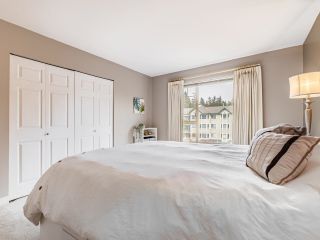 Photo 14: 402 3658 BANFF Court in North Vancouver: Northlands Condo for sale in "The Classics" : MLS®# R2653115