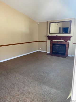 Photo 13: POWAY House for rent : 3 bedrooms : 14930 Conchos Dr