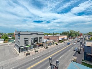 Photo 7: 1419 9 Avenue SE in Calgary: Inglewood Retail for sale : MLS®# A1087191