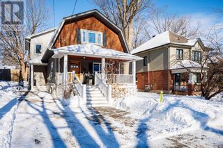 Photo 2: 41 GENEVA STREET in Ottawa: House for sale : MLS®# 1376306