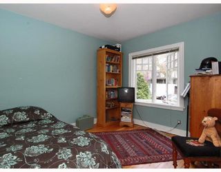 Photo 9: 2948 W 34TH Avenue in Vancouver: MacKenzie Heights House for sale (Vancouver West)  : MLS®# V703943