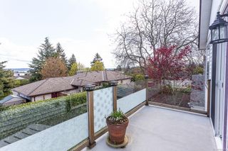 Photo 13: 516 Churchill Ave in Nanaimo: Na Central Nanaimo House for sale : MLS®# 904076