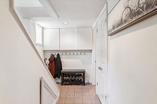 Photo 21: 95 Eleventh Street in Toronto: New Toronto House (2-Storey) for sale (Toronto W06)  : MLS®# W6084180
