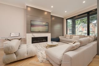 Photo 5: 169 Strachan Avenue in Toronto: Trinity-Bellwoods House (3-Storey) for sale (Toronto C01)  : MLS®# C8260600
