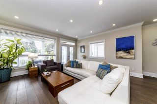 Photo 10: 723 E 15TH STREET in North Vancouver: Boulevard House for sale : MLS®# R2363687