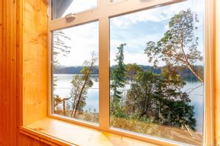 Photo 43: 7308 Lakefront Dr in Lake Cowichan: Du Lake Cowichan House for sale (Duncan)  : MLS®# 868947