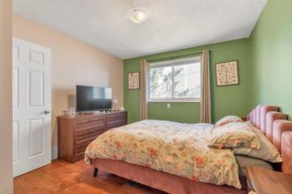 Photo 18: 2604 13 Avenue SE in Calgary: Albert Park/Radisson Heights Semi Detached (Half Duplex) for sale : MLS®# A2111631