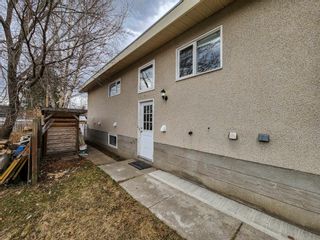 Photo 4: 1850 1840 12TH Avenue in Prince George: Crescents Duplex for sale in "Cresents" (PG City Central)  : MLS®# R2770562