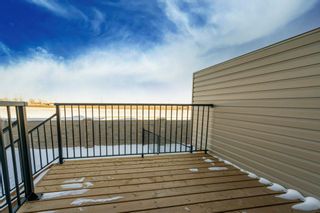 Photo 17: 788 Marina Drive: Chestermere Row/Townhouse for sale : MLS®# A2012202