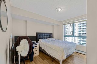 Photo 20: 808 1111 6 Avenue SW in Calgary: Downtown West End Apartment for sale : MLS®# A2071853