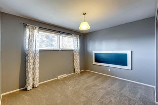 Photo 23: 9559 Assiniboine Road SE in Calgary: Acadia Detached for sale : MLS®# A2053426