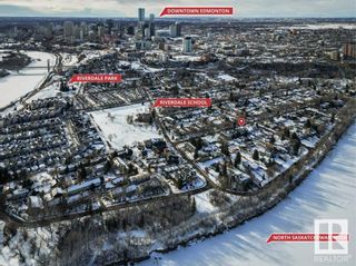 Photo 49: 10143 88 Street in Edmonton: Zone 13 House Half Duplex for sale : MLS®# E4330169