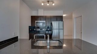 Photo 10: 1303 325 3 Street SE in Calgary: Downtown East Village Apartment for sale : MLS®# A2129189