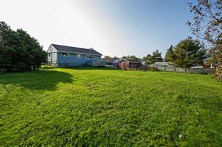 Photo 6: 61 Oceanlea Drive in Eastern Passage: 11-Dartmouth Woodside, Eastern P Residential for sale (Halifax-Dartmouth)  : MLS®# 202320506