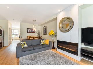 Photo 9: 224 BROOKES Street in New Westminster: Queensborough Condo for sale : MLS®# R2486409