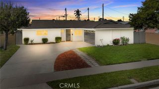 Photo 1: House for sale : 5 bedrooms : 6511 Santa Barbara Avenue in Garden Grove