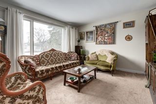 Photo 2: 7239 25 Street SE in Calgary: Ogden Detached for sale : MLS®# A2012593