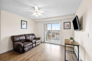 Photo 10: 4312 99 Copperstone Park SE in Calgary: Copperfield Apartment for sale : MLS®# A2121688