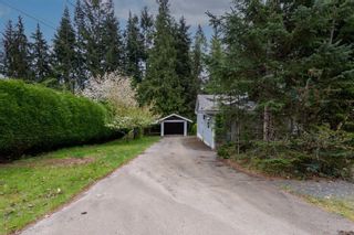 Photo 24: 4228 Enquist Rd in Campbell River: CR Campbell River South House for sale : MLS®# 961483