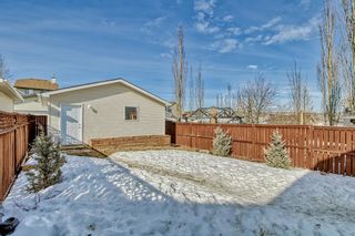Photo 35: 112 Tuscany Valley Rise NW in Calgary: Tuscany Detached for sale : MLS®# A2035030