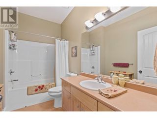 Photo 43: 7551 Tronson Road Bella Vista: Okanagan Shuswap Real Estate Listing: MLS®# 10308852