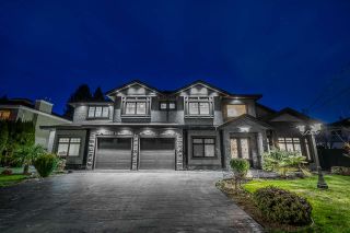 Photo 1: 6888 ACACIA Avenue in Burnaby: Highgate House for sale (Burnaby South)  : MLS®# R2539605