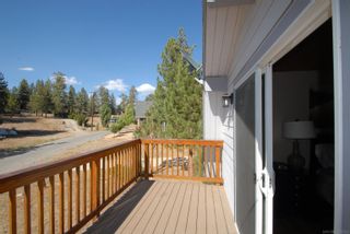 Photo 17: OUT OF AREA House for sale : 2 bedrooms : 516 Highland Road in Big Bear Lake