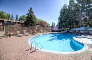 Photo 29: 53 10910 Bonaventure Drive SE in Calgary: Willow Park Row/Townhouse for sale : MLS®# A1244202