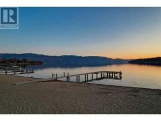 Photo 28: 1978 McDougall Street in Kelowna: Vacant Land for sale : MLS®# 10310532