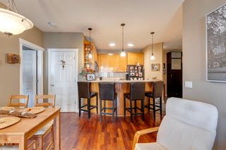 Photo 9: 2201 24 Hemlock Crescent SW in Calgary: Spruce Cliff Apartment for sale : MLS®# A2040077