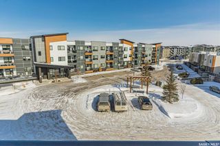 Photo 15: 332 105 Willis Crescent in Saskatoon: Stonebridge Residential for sale : MLS®# SK921448