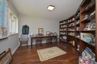 Photo 25: 307466 Hockley Road in Mono: Rural Mono House (2 1/2 Storey) for sale : MLS®# X8127084