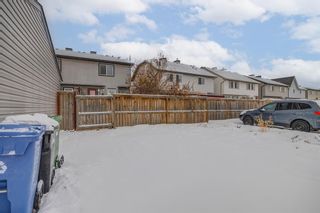 Photo 28: 211 Elgin Meadows Gardens SE in Calgary: McKenzie Towne Semi Detached (Half Duplex) for sale : MLS®# A2015086