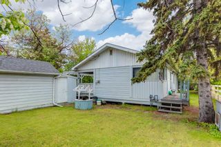 Photo 3: 2428 Westmount Road NW in Calgary: West Hillhurst Detached for sale : MLS®# A2135937