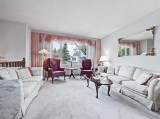 Photo 12: 5211 Whitehorn Drive NE in Calgary: Whitehorn Detached for sale : MLS®# A1113658